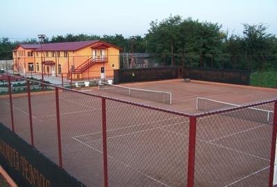 Complex Miorita - Investitie sigura - 27