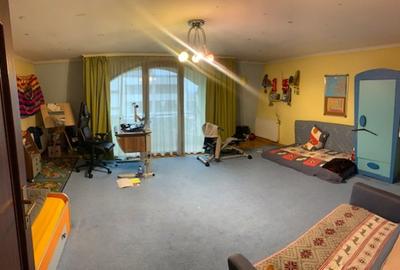 Duplex cu 10 camere cu Canalizare în Săsar - 13