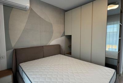Apartament cu 3 camere decomandat în Pipera - 7