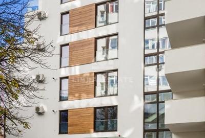 Apartament 3 camere in bloc NOU Central -  Zona P-ta Victoriei - 18