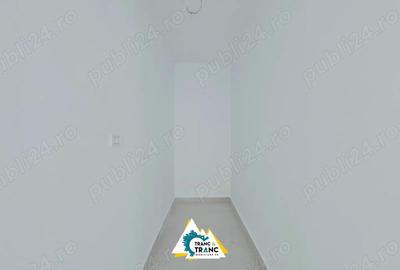 Spațiu comercial, de 290 mp, în Micălaca - 7