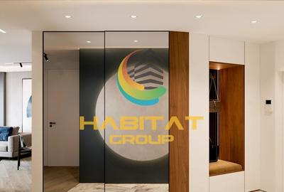 Garsoniera Noua Mihai Bravu cu curte de 30 mp investitie - 10