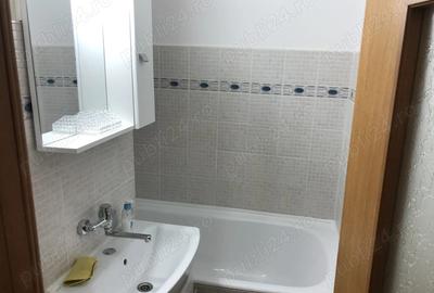 Inchiriez apartament 2 camere ultracentral - 3