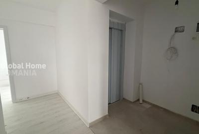 Apartament 3 camere 85MP | Terasa | 2 Locuri de parcare subteran | Bloc 2025 | - 11