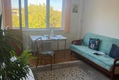 Apartament 3 camere de vanzare | Calea Giulesti | Parcul Marin Preda - 5