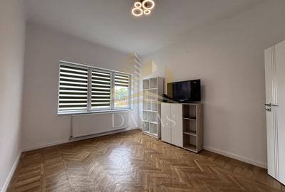 Apartament cu 2 camere decomandat, mobilat în Semicentral - 8