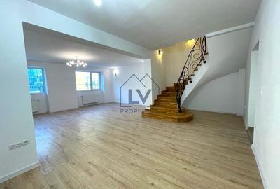 INCHIRIERE APARTAMENT 7 CAMERE | PIATA VICTORIEI - 1