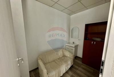 Spa?iu comercial de 100mp Trotus - 4