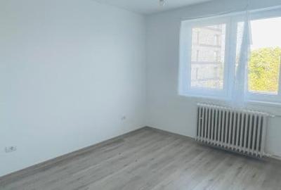 APARTAMENT 3 CAMERE | ZONA CITY PARK MALL