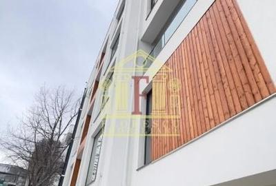 Apartament cu 1 camera! - 4