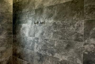 Vila exclusivista 6 camere | 314 mp utili | teren 500 mp | Zona Pipera - 36