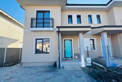 Case tip duplex l Giroc - 2