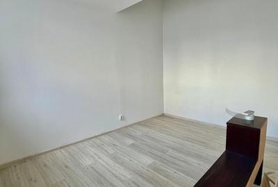 Studio Ultracentral de inchiriat - birou / rezidential