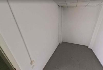 Spațiu comercial, de 312 mp, în Dristor - 3