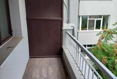CALEA VICTORIEI-IORGA,4 CAM ,SUPERBISSIM,NEMOBILAT,UTILATGARAJ,PARCARE,1100 EURO - 7