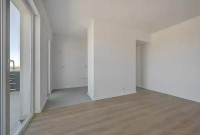 Studio The Suburb Buftea - 11