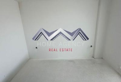 Garsonieră în Central - 3