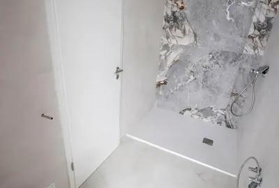 Casă modernă în Otopeni, curte 200 mp, 4 camere, cartier select - 17