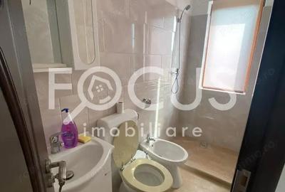 Casă cu 4 camere în Dragșina - 6