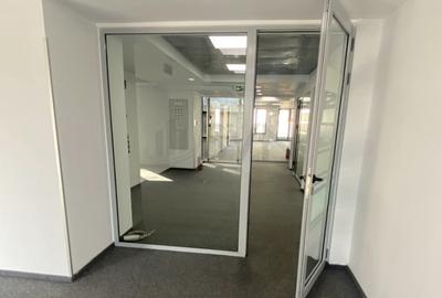 REC3000836 Spatiu comercial Piata Victoriei - 9