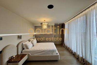 SUPERB/ PENTHOUSE MOBILAT SI UTILAT/ TERASA 70 mp SUPERB/ PENTHOUSE MOBILAT SI UTILAT/ TERASA 70 mp - 24