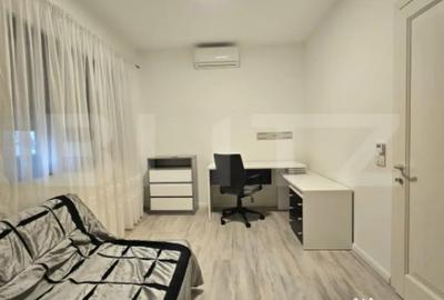 Casă cu 4 camere cu Teren 450 Mp în Lipovei - 6