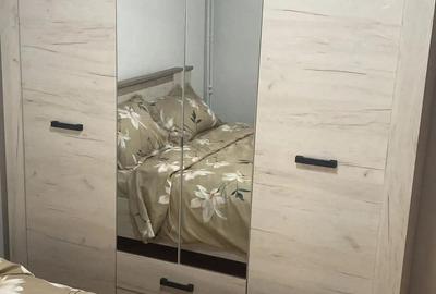 Apartament 2camere-zona Dacia - 5