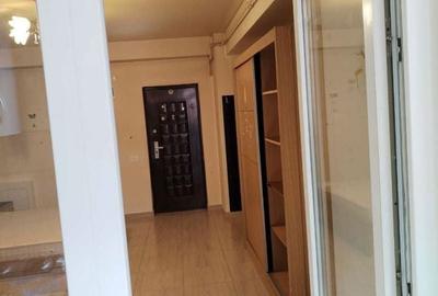 Garsonieră în Dudu - 3