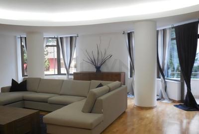 Primaverii l Imobil boutique l Oportunitate investitie - 3