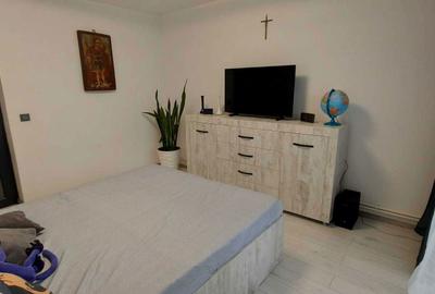 Apartament cu 4 camere decomandat în Exterior Vest - 7