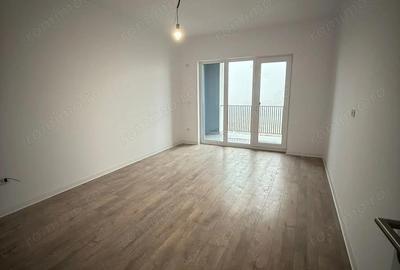Apartament cu 2 camere decomandat în Braytim - 8