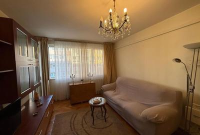 GM1722 Inchiriere apartament 2 camere-Colentina Masina de Paine GM1722 Inchiriere apartament 2 camere-Colentina Masina de Paine - 2