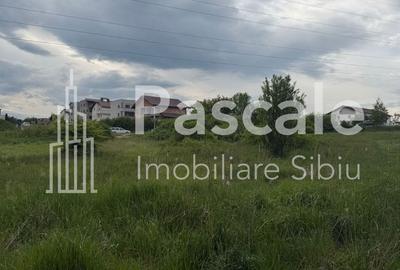 Spațiu comercial, în Central - 3