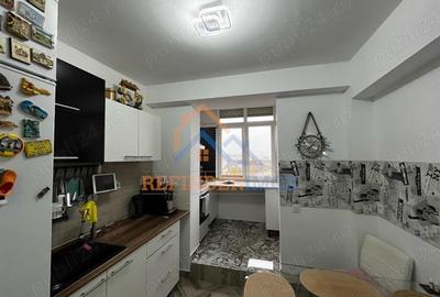 Vanzare apartament 2 camere Calea Giulesti - 7