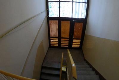 Apartament cu 3 camere în Uiești - 4