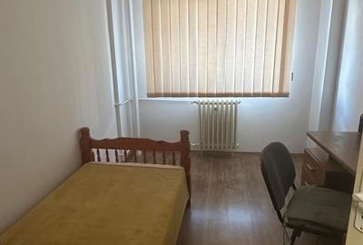 Apartament cu 3 camere semidecomandat, mobilat în Brâncoveanu - 3