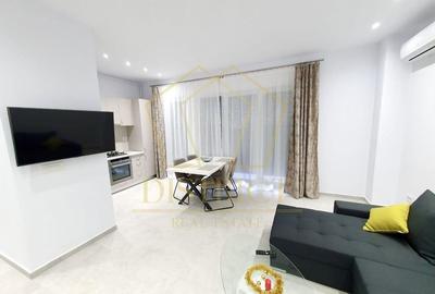 Apartament superb 2 camere | Aradului | Iris Armoniei - 4