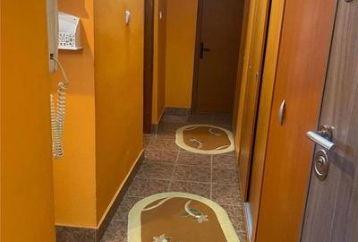 Apartament cu 2 camere decomandat în Central - 6