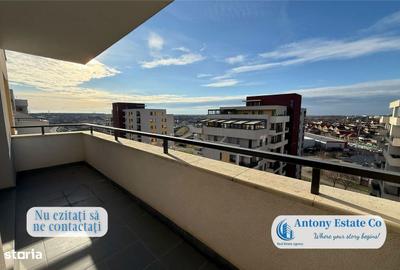 Apartament cu 3 camere în Tokai - 2