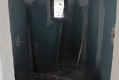 Casa individuala P+M - Teren 422 mp - Berceni - 7