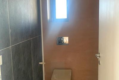 Tunari  Vanzare  Vila Individuala  2025   P+1E (4camere) - 17