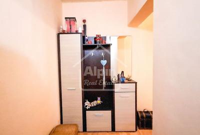 Suprafata Generoasa I Zona Garii - 16