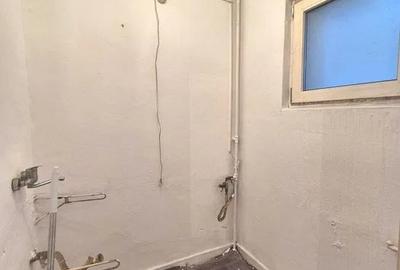 1 Decembrie 1918, Postavarul | Garsoniera CF2 | Metrou 8min - 3