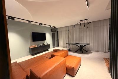 Duplex P+1+M - Carierul cu Ciresti  | Curte, 2 locuri de parcare - 4