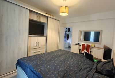 Apartament 2 camere | Pallady | Incalzire pardoseala | Metrou | LUX | - 3