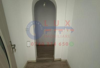 Apartament cu 3 camere decomandat în Babadag - 7