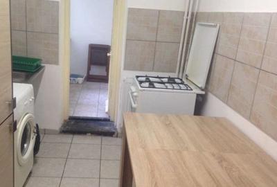 Garsonieră decomandată în Șagului - 2
