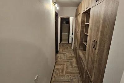 Apartament cu 2 camere decomandat, mobilat în Militari - 4