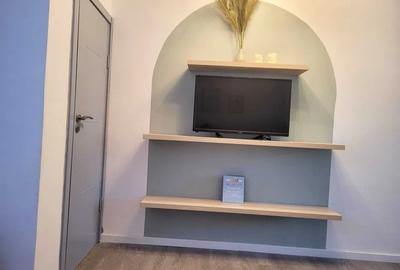 Apartament 2 camere langa Iulius Mall si FSEGA – Ideal investitie sau locuinta - 2