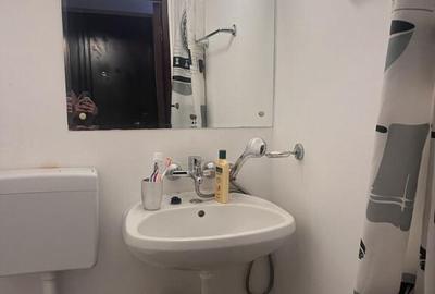 Alba iulia zepter confort 2 etaj 10 - 4